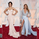 Image for article titled Here's Every Look From the 87th Annual Oscars Red Carpet